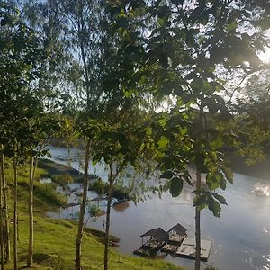 Nan De Panna Resort And Spa