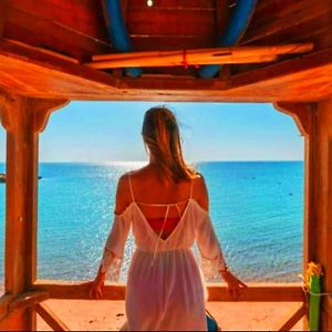 Davinci Beach Resort